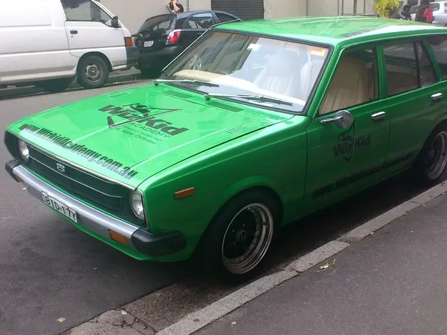 Autonomous vehicles could potentially increase profitability for car insurers, according to Bank of...