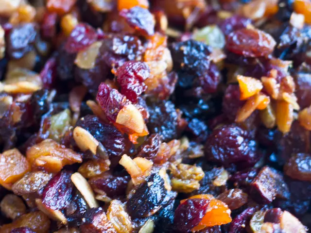 AAT has decided to buy out GERSTEL to amplify its automated sample preparation abilities.