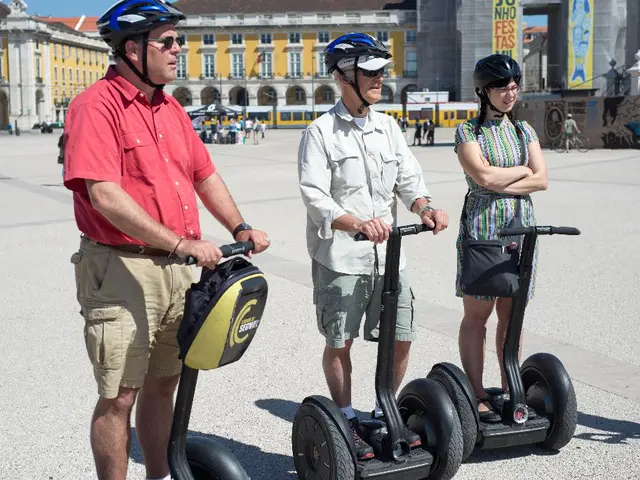 Differentiating Core and Support Operations: Achieving Harmony for Profitable Outcomes