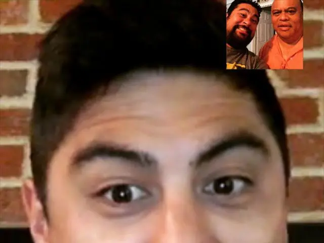 Hackers Exploit TeleMessage App's CVE-2025-48927 Flaw for Unauthorized Access