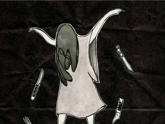 Improving Vulnerability Fixes: Beyond Simply Applying Patches