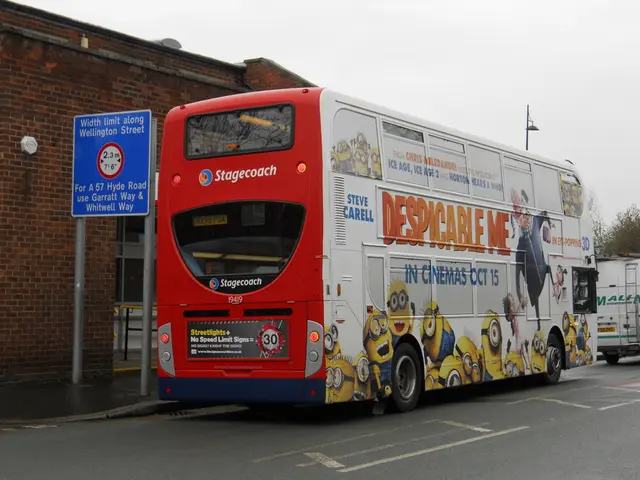 Following a fatal incident, Xiaomi initiates a large-scale product recall