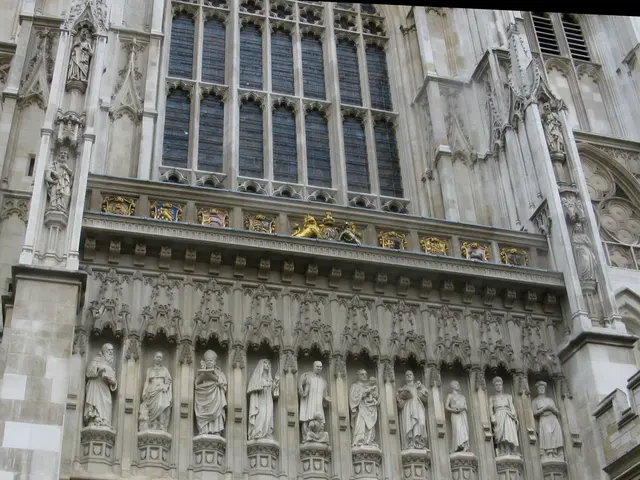 Leading Indian Architect Neeraj Manchanda Discusses the Importance of Design