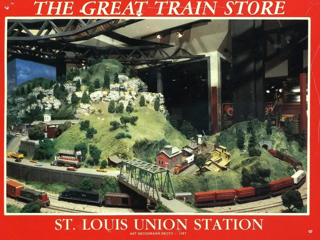 Copper corporation, Surge Copper, declares distribution of long-term incentive stock grants