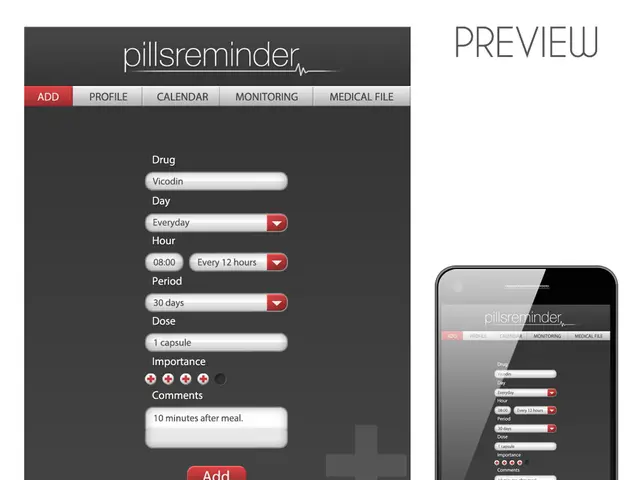 Samsung's TriFold mobile device may not be released in your specific region.