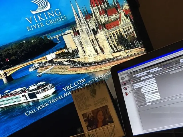 Update on Google Home App Features in Version 3.40 for Android and iOS Devices