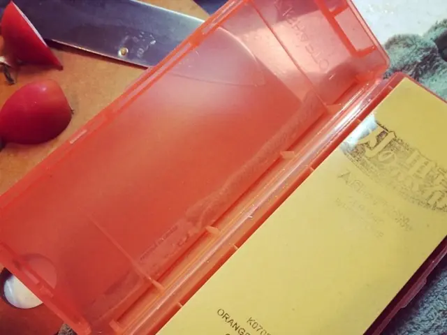 Excitedly sharing the news: Quickly resetting cooldowns in Borderlands 4 is now possible before...