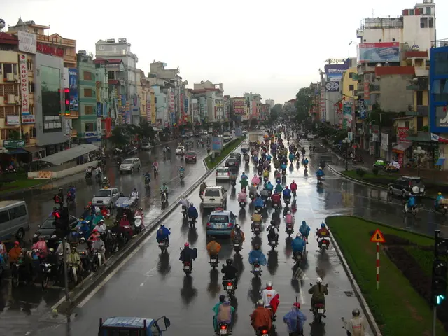 LYT unveils updated user interface for its platform