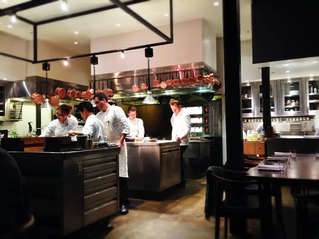 Fiverr Redundancies Affect 30% of Workforce in Shift Towards Artificial Intelligence Focus