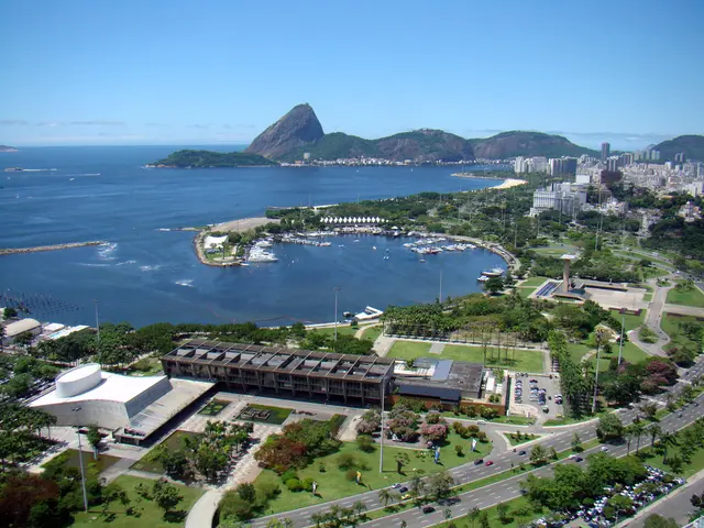 Eagleview Collaboration Boosts MIS's Advanced Aerial Photography