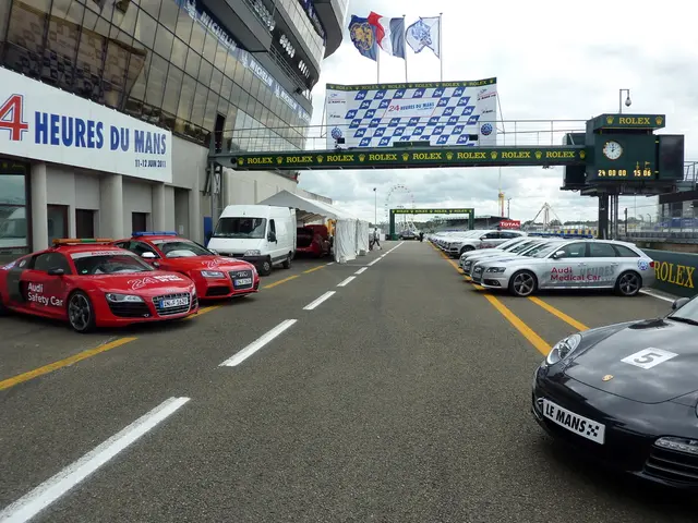 Canadian expansion of Tesla's Supercharger network in January 2025 features 17 fresh locations