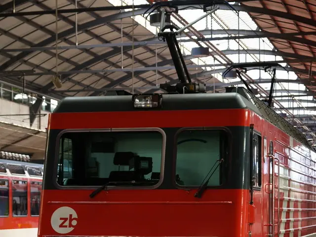 Global expansion of Africhange's remittance services now includes the United Kingdom