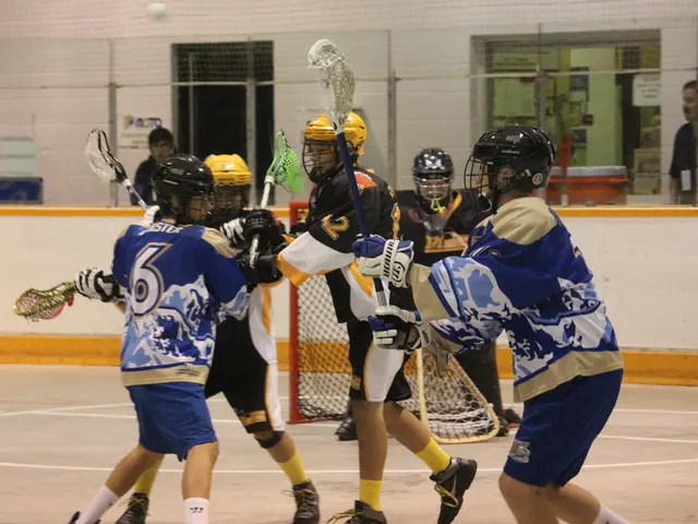 Guide for Conducting Design Sprint with Distant Collaborators