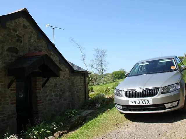 Solar Energy Farm Setup Guide: Essential Strategies for Capturing Solar Leads