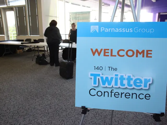 Twitter Faces Multi-Hour Outage Due to Propagating Glitch