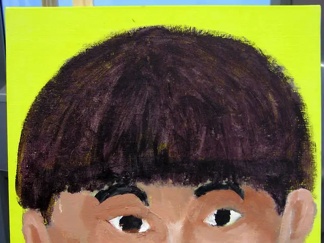 Appointments made to Nuvei's board from the gaming and technology industries