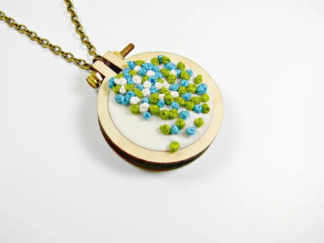 Defi giant Thorchain takes the lead with an impressive $4.82B worth of cross-chain transactions.