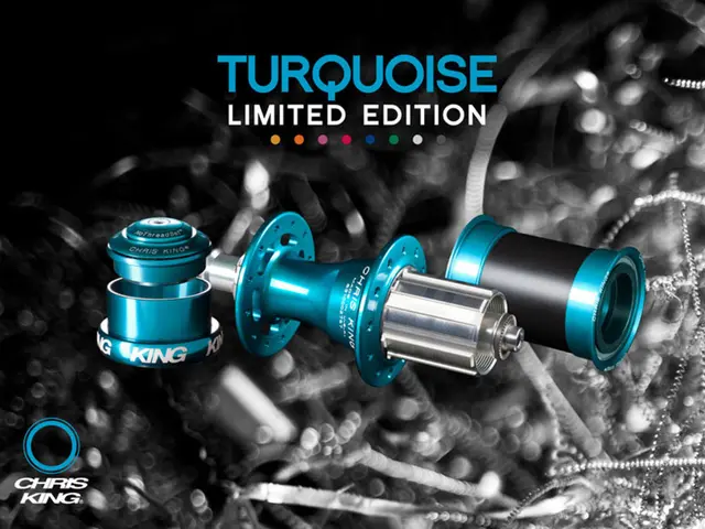 This looks like an edited image. I think these are the parts of a vehicle. I can see the letters,...