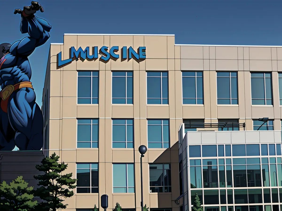 Amazon Postpones Implementation of Return-to-Office Directive in Various Urban Areas Due to Insufficient Workplace Accommodations