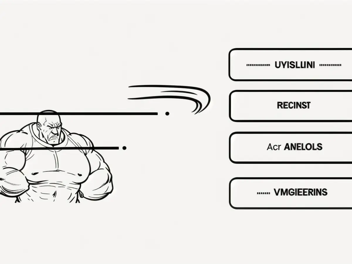 Lutz Finger Discusses AI Agent Operations: Input Processing - Organization - Regulation - Execution - Output Generation