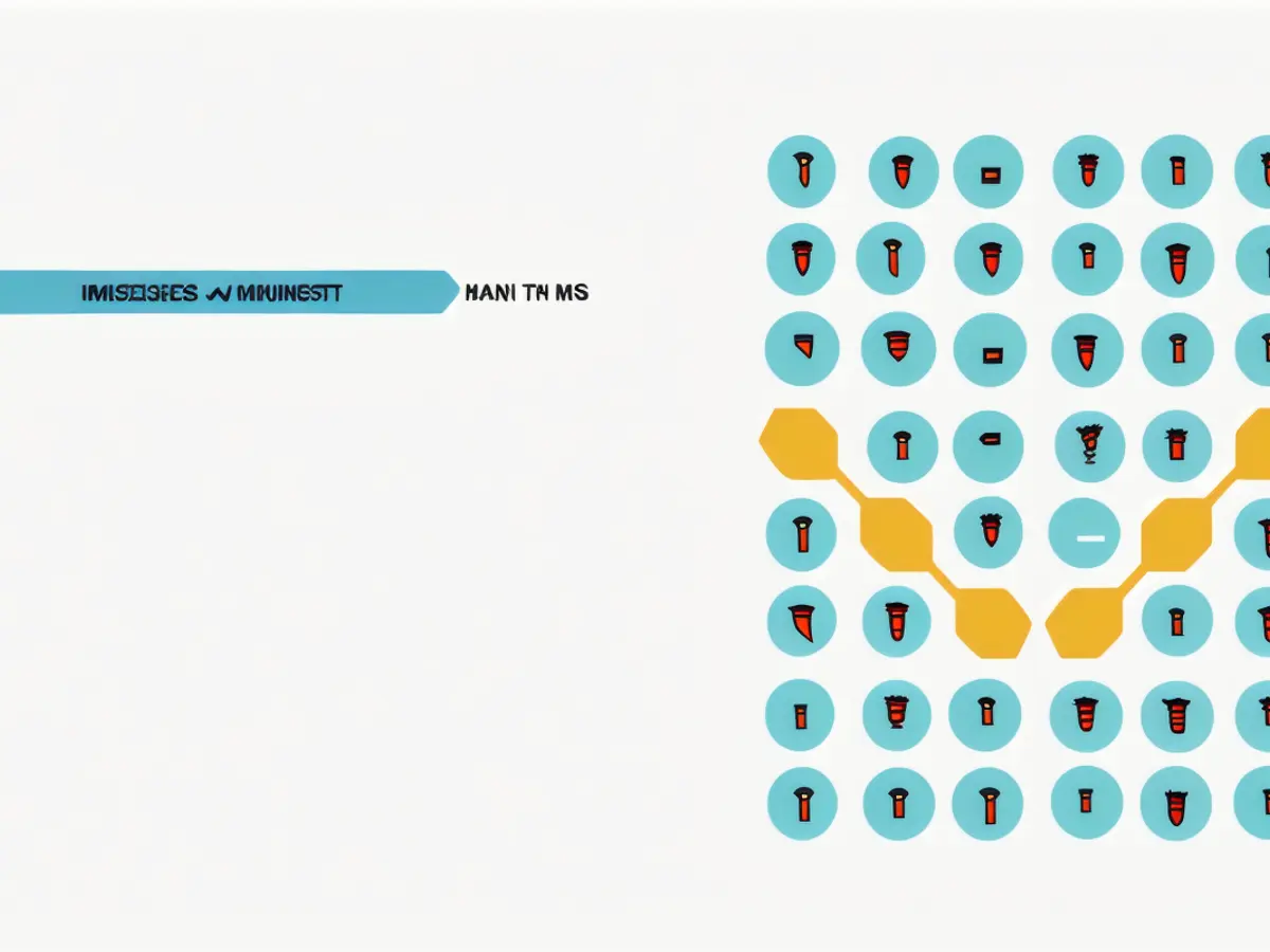 Title: NYT Crossword Solutions for January 13th, 20XX