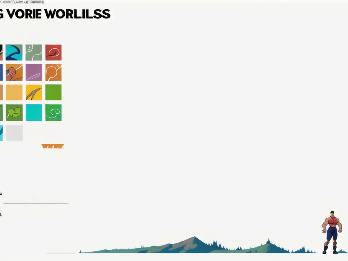 Unveiling the Challenge: Wordle Puzzle #1341