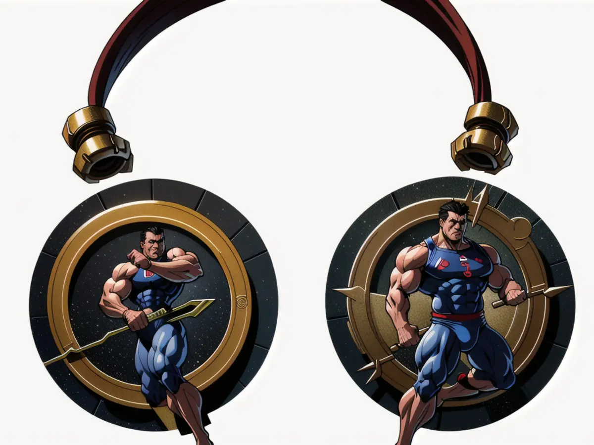 Redesigned Grado S950 Headphones Offer Enhanced Audio Experience