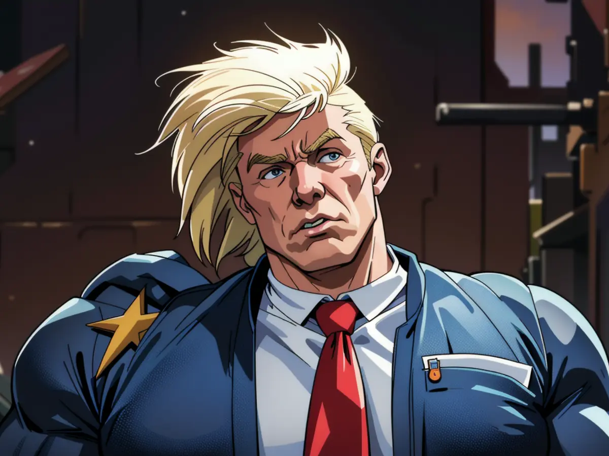 WhatsApp Disables Operation of Iranian Cybercriminals Infiltrating Trump, Biden Election Efforts