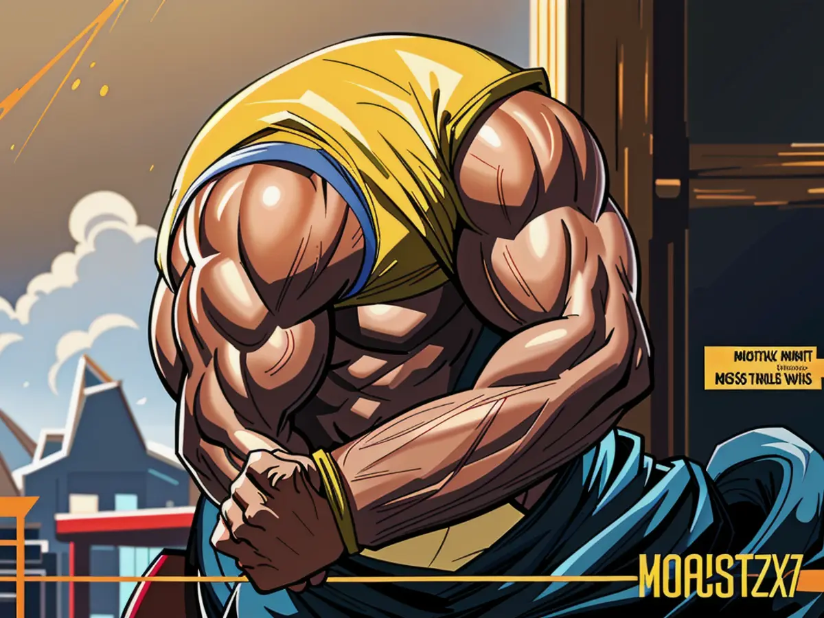 Promoter Upset with Alleged Contract Sabotage by Venue Owner Bitcoin's price drops 1%, potential for Saylor's additional purchase and whales' stockpiling under $100K, alongside a meme coin ICO surpassing $5 million.