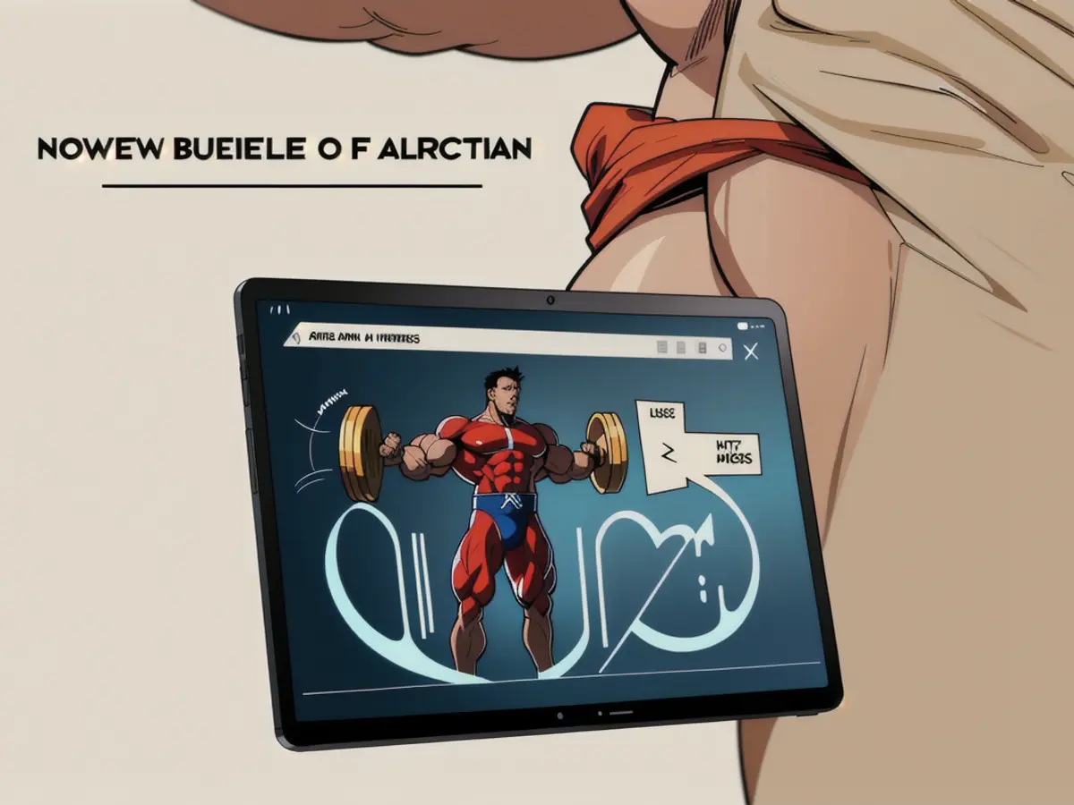 Individual Found Guilty of Unauthorized Access to Government Database, Espionage Charges Pending AmazonFire Max Tablet Currently Available for $140
