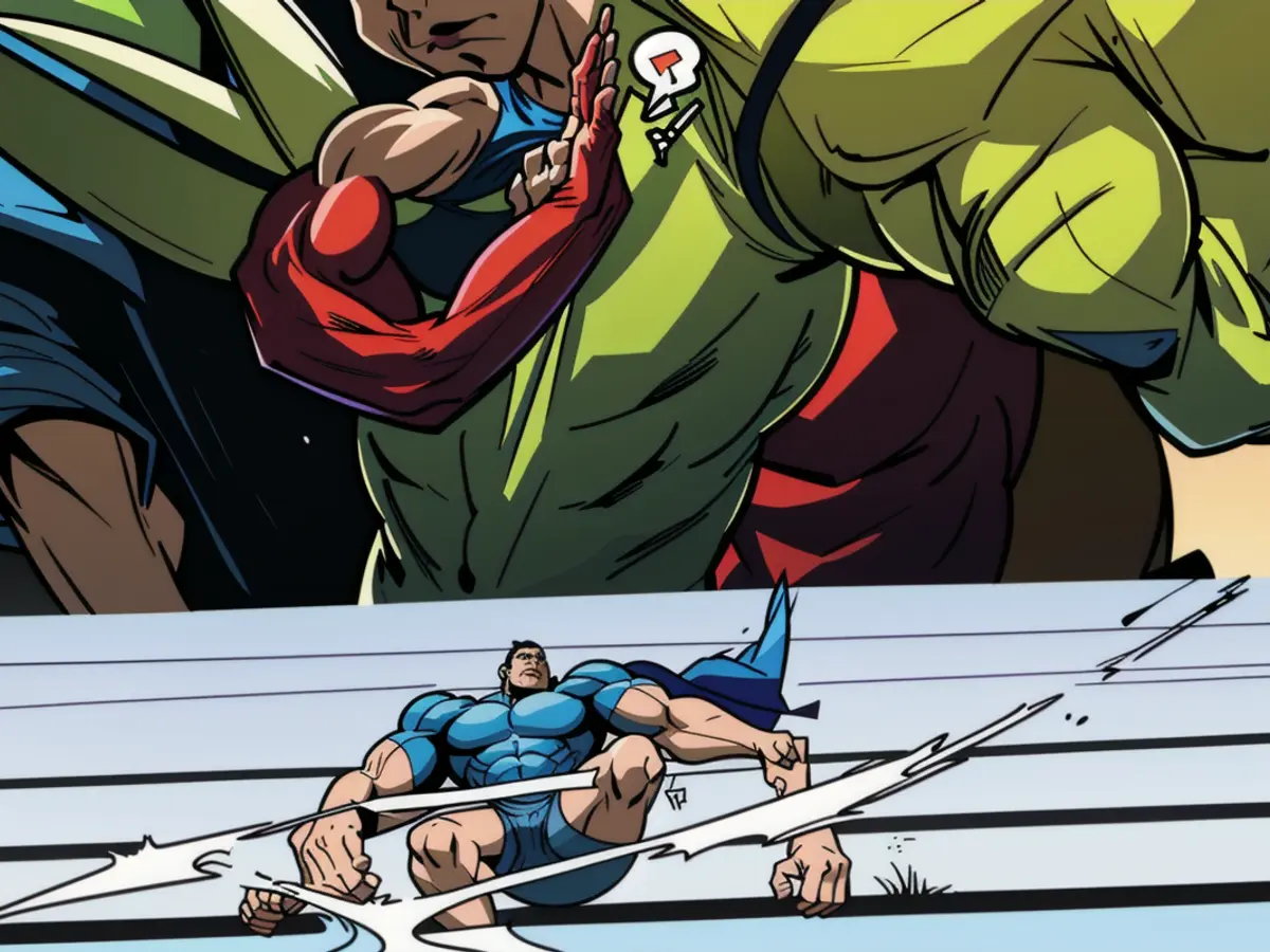 Slimmed-Down Samsung Galaxy S25 Edge Sports a Svelte 5.8mm Profile