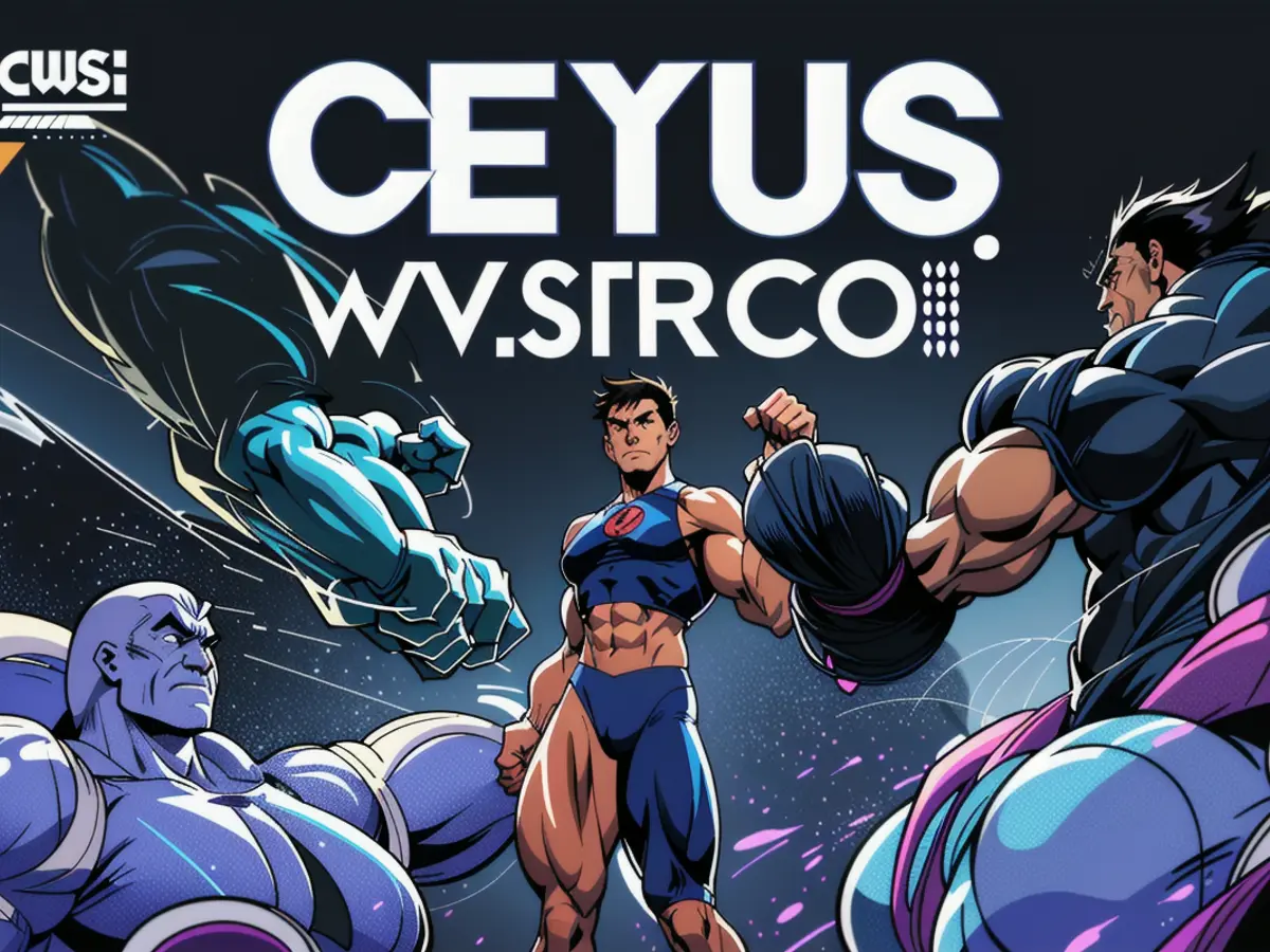 Major Leak in Cetus Protocol, Largest Decentralized Exchange and Liquidity Provider of Sui, Exposes...