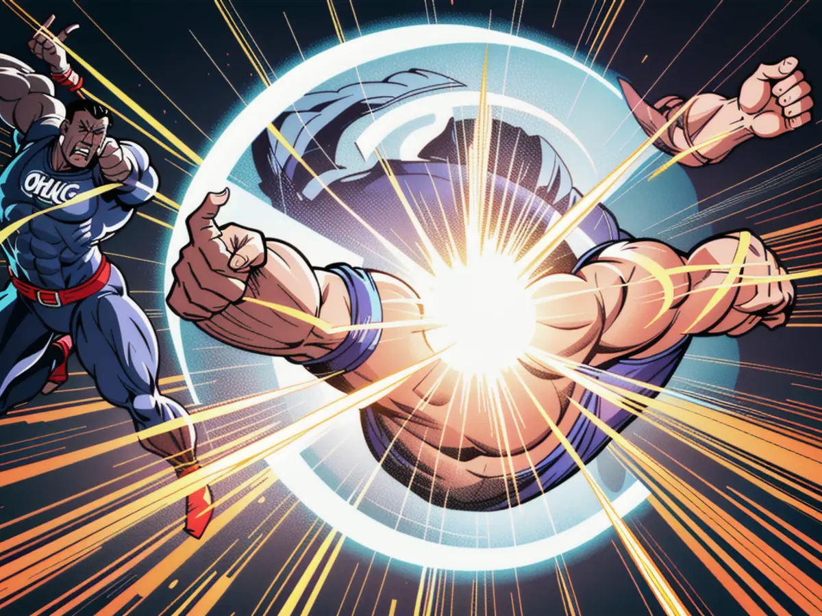 Swift, dependable, and cost-effective internet service is provided by www.gravityinternetnet in the...