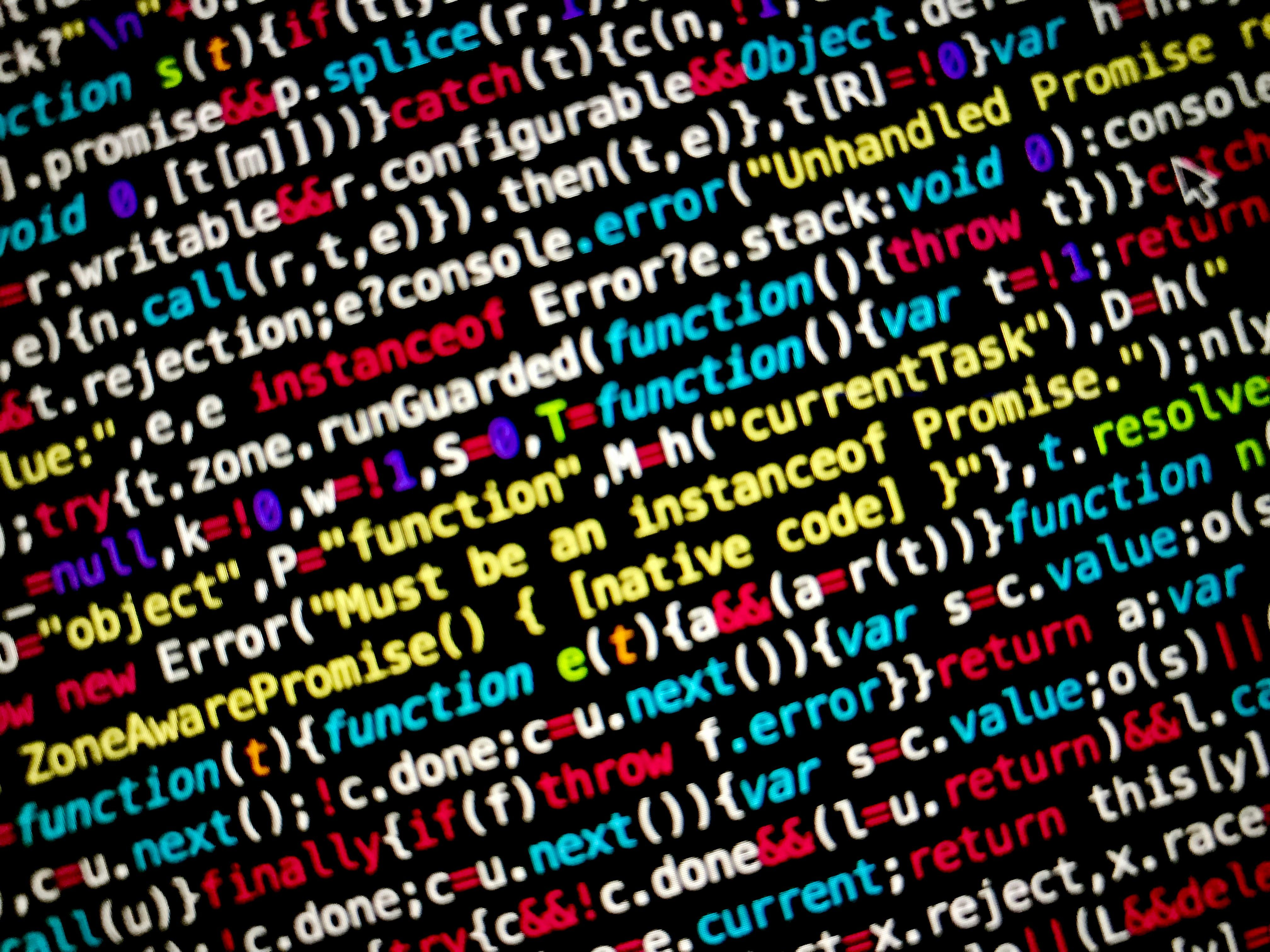 Intruder breaks into home of renowned public figure; valuable items reported missing Effective from April 23, Google will mandate compliance with MiCA regulations for cryptocurrency advertisements in Europe. This means that crypto exchanges and wallet providers must obtain appropriate licenses and undergo Google certification to run their ads on the platform.