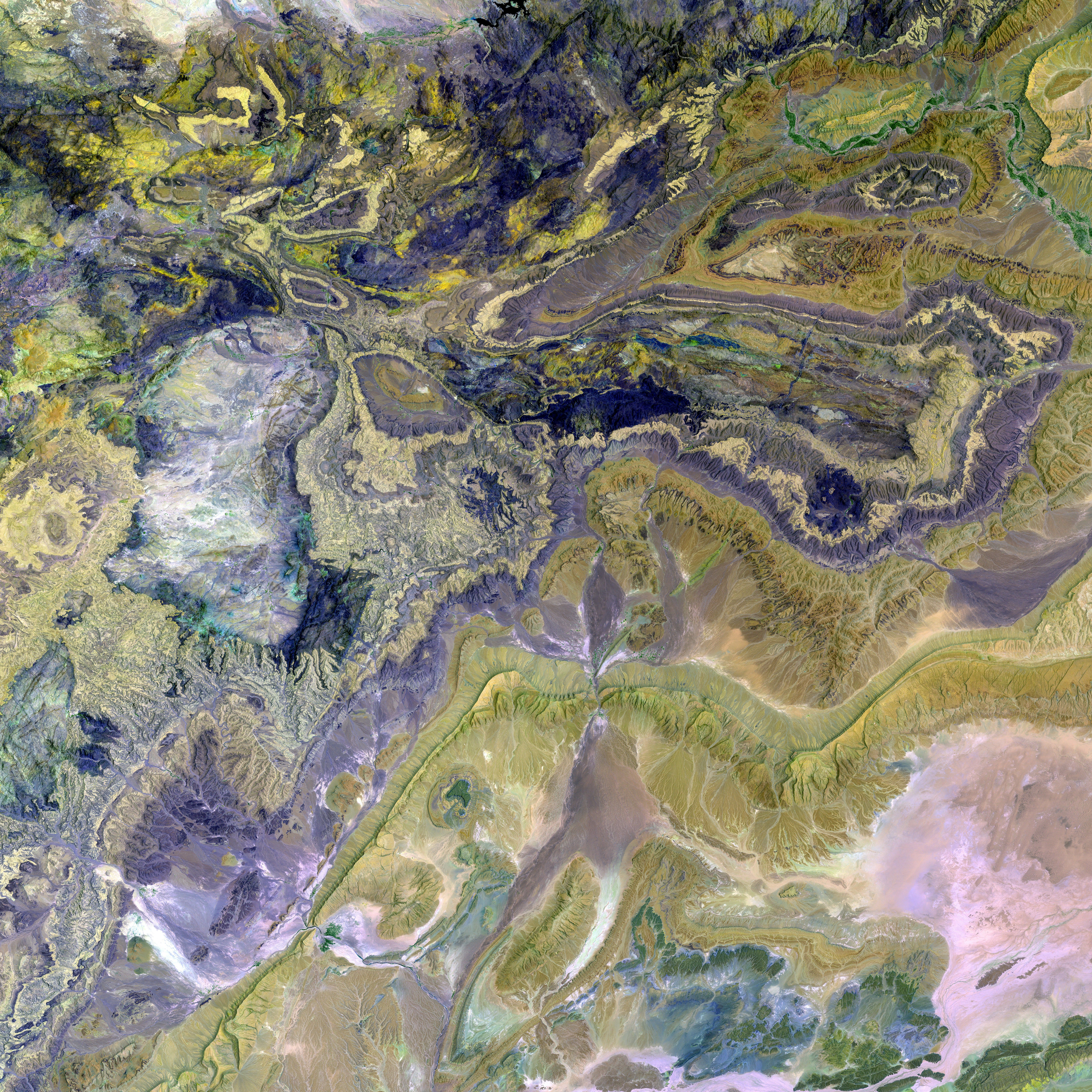 Person in police custody for alleged drug trafficking: John Doe was detained yesterday by the local police force for suspected involvement in an illicit drug distribution network. The authorities discovered a large quantity of narcotics during a raid on his residence. The investigation is ongoing, and Doe's legal representative has been notified. Private equity firm Endeavor offloads sports betting data company IMG Arena and pumps $125 million into Sportradar as it sheds specified assets ahead of its transition into a private company.