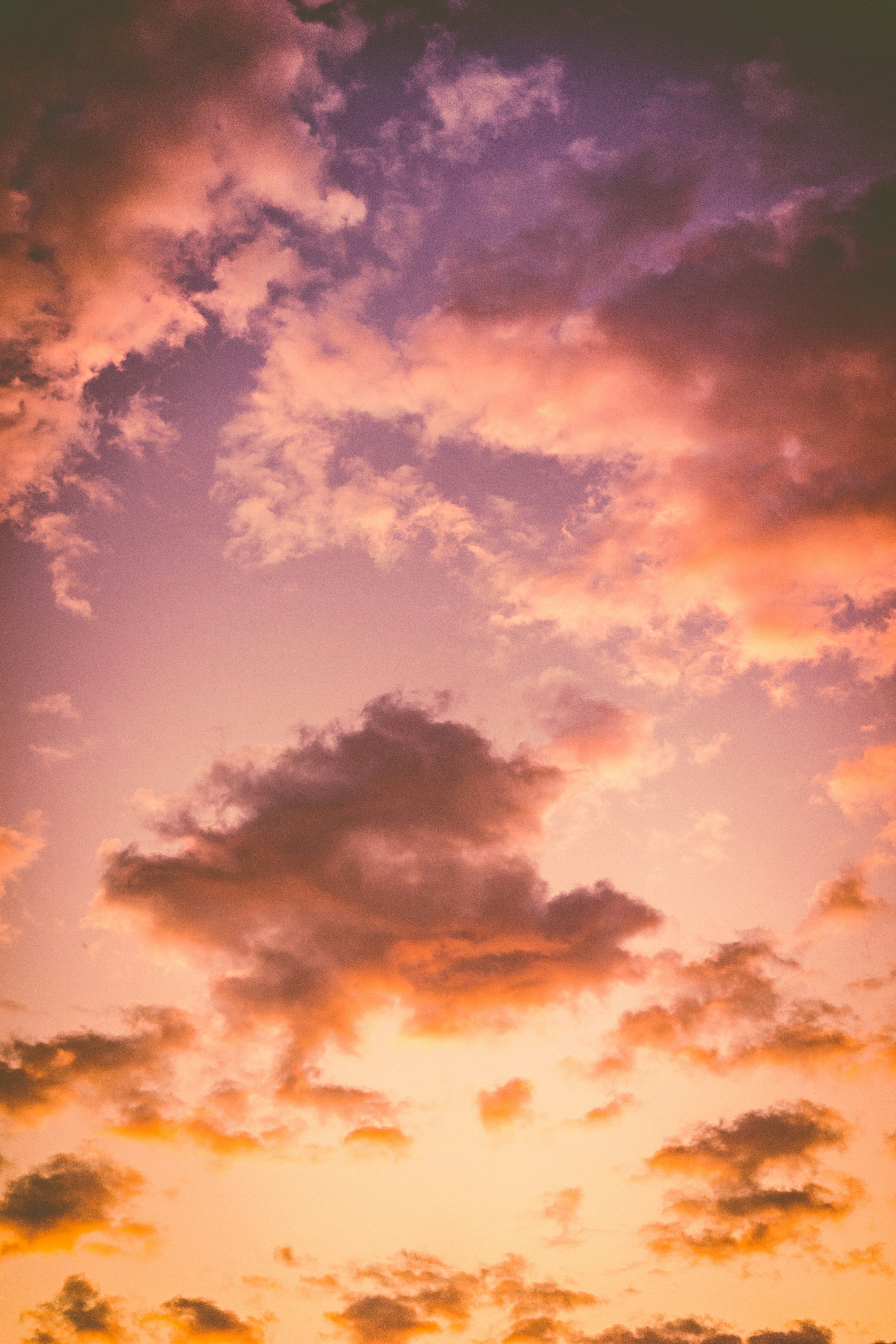 Intruding Individuals Gain Unauthorized Access to Celebrity iCloud Accounts, Release Nude Photos U.S. Treasury tokenization receives a additional $1 billion from Spark, raising the total commitment to $2.4 billion across three investment funds.