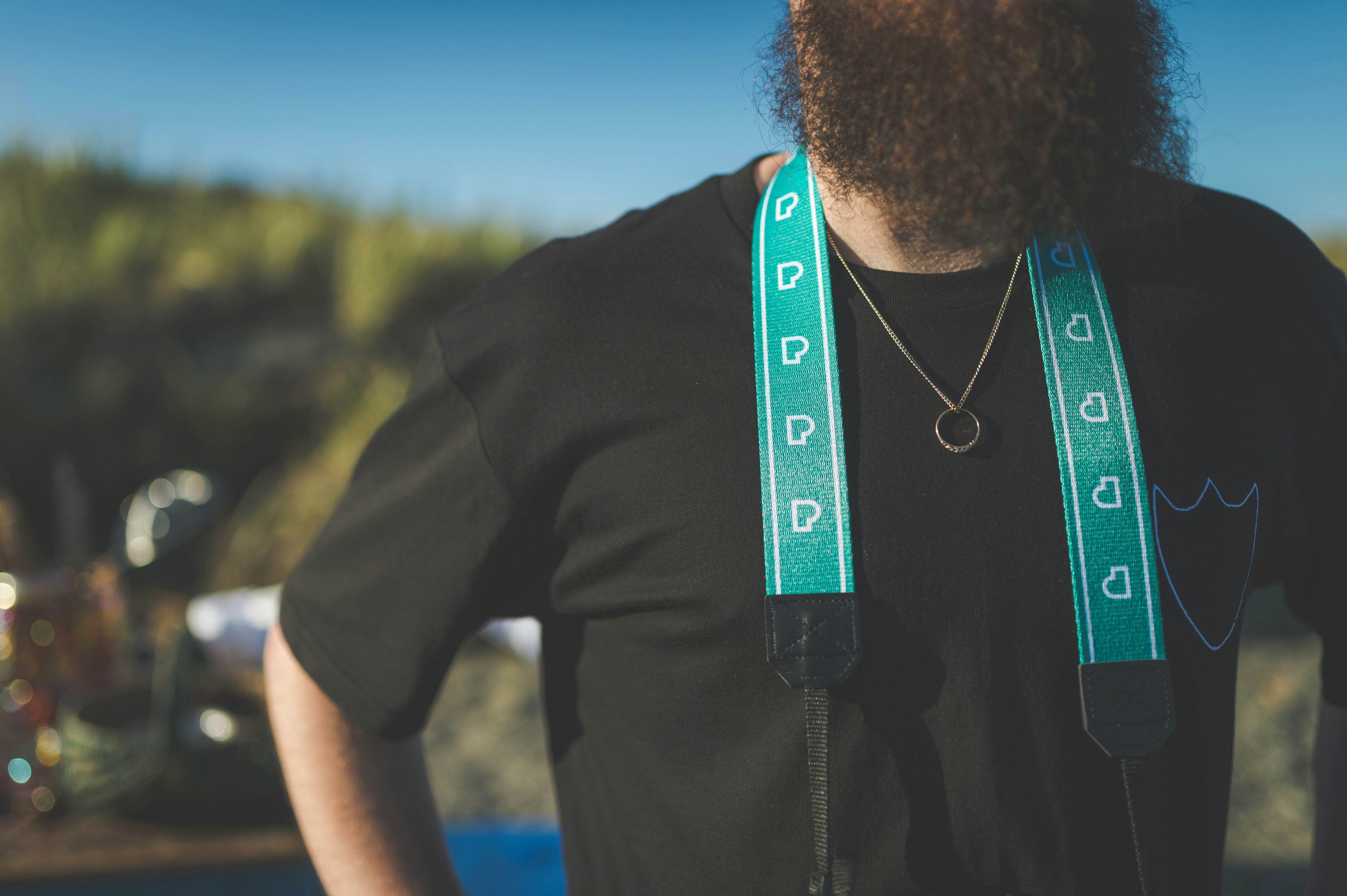 Previewing Google's Upcoming Premier Device: A Business Insight