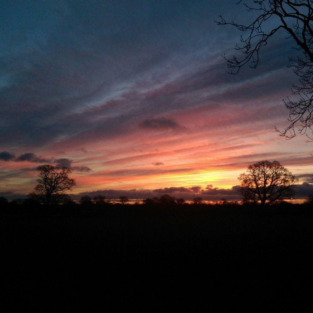 IBM outlines plan to unveil the first significant, error-resistant quantum computer by 2029.