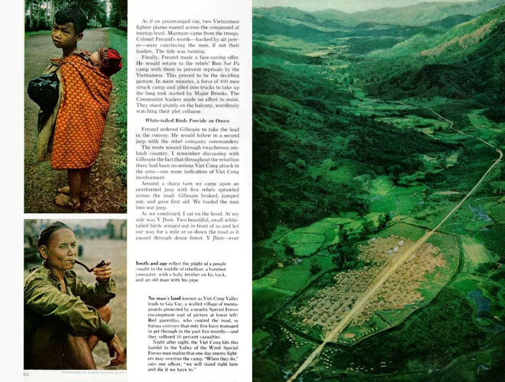 Samsung's Android XR headset rumored for unveiling at Galaxy Unpacked event in July