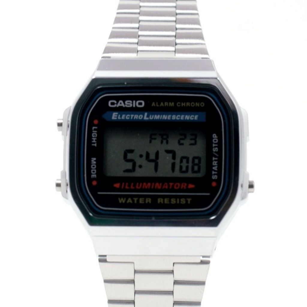 Watch trends to watch out for in 2025, according to Vogue Men's report