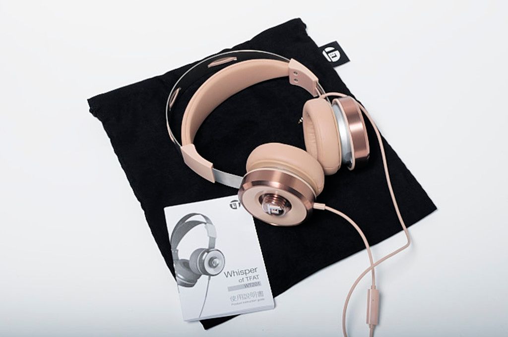 7 Notable Sony Headphone Discounts Worthy for Audio Enhancement