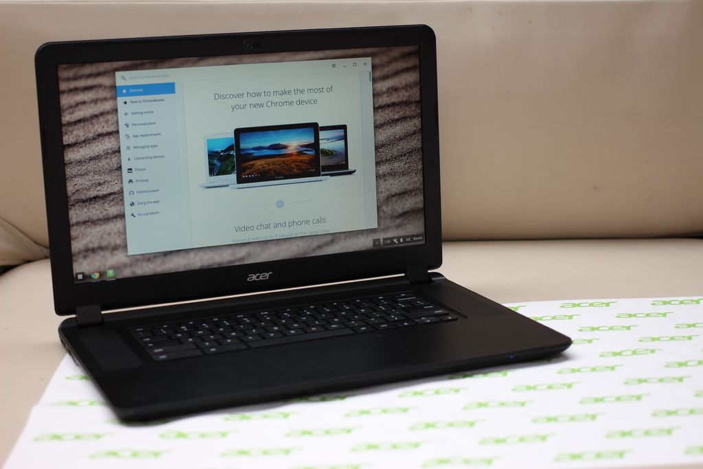 Reduced Price: HP 2025 Laptop Now Priced at $379, Comes with Windows 11 Pro and Lifetime Office...