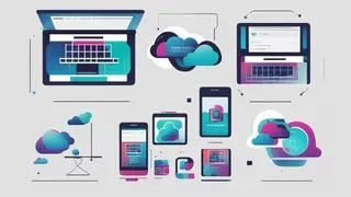 Cyber Tech Hub